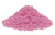 Betta Gravel Aquarium Substrate Pink