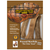Pressed Rawhide Bone Dog Chew