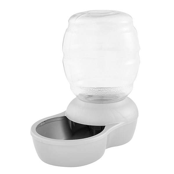 Replendish Pet Waterer with Mircroban
