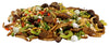 alternate product image