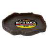 alternate product image