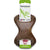 Rocking Dental Chew Nylon Bacon Flavored Dog Toy