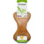 Rocking Dental Chew Nylon Chicken Flavored Dog Toy