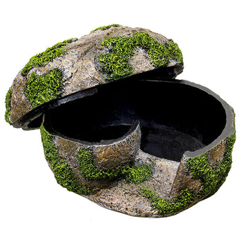 Select Zoomed and Zilla Hides: Save 20%