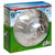 Run-About Ball Small Animal Exercise Toy Clear