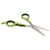Safari Safety Grooming Scissors for Dogs
