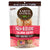 No-Hide Salmon Rawhide Alternative Dog Chew