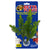 Betta Artificial Salvia Plant With Suction Cup Aquarium Decor