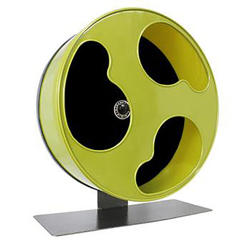 Exotic Nutrition Toys: 20% Off