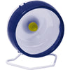 alternate product image