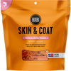 alternate product image