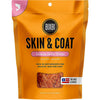 alternate product image