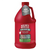 Advanced Stain & Odor Eliminator Cleaning Solution