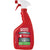Advanced Stain & Odor Eliminator Cleaning Solution