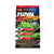 Plant & Shrimp Stratum Aquarium Substrate