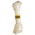 Supreme Rawhide Knotted Bone Dog Chew