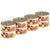 B.F.F. PLAY Chicken, Duck & Turkey Take A Chance Pate Canned Grain-Free Wet Cat Food