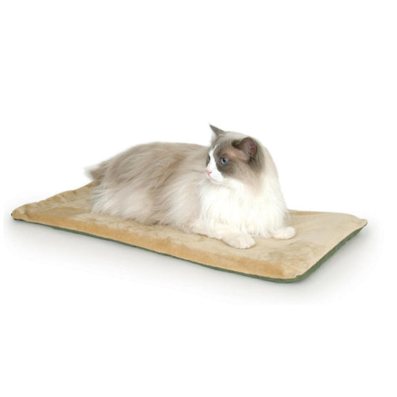 Thermo-Kitty Warming Mat for Cats