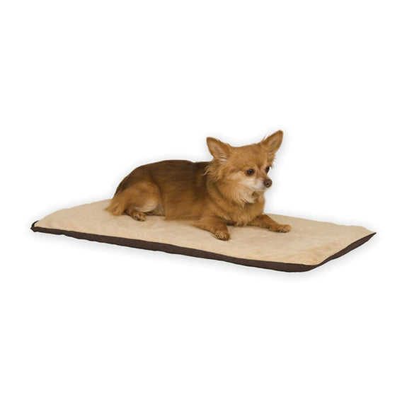 Thermo-Pet Warming Mat for Dogs & Cats