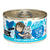 B.F.F. PLAY Chicken & Tuna Til' Then Pate Canned Grain-Free Wet Cat Food
