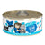 B.F.F. PLAY Chicken & Tuna Til' Then Pate Canned Grain-Free Wet Cat Food