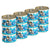B.F.F. PLAY Chicken & Tuna Til' Then Pate Canned Grain-Free Wet Cat Food