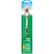 Triple Flex Toothbrush for Dogs