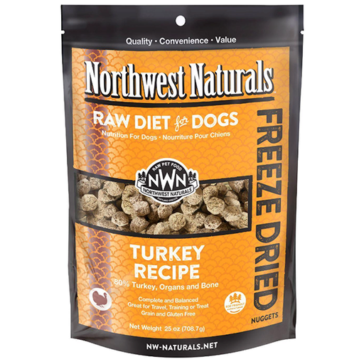 Where to buy sales northwest naturals dog food