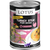 Wholesome Turkey Stew Grain-Free Canned Dog Food