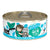 B.F.F. PLAY Turkey & Tuna Tweet Me! Pate Canned Grain-Free Wet Cat Food