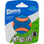 Ultra Squeaker Rubber Floating Ball Dog Toy