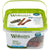 Variety Pack Dental Chew Grain-Free Dog Treats