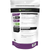 Vetri-Lysine Plus Immune Health Bite-Sized Cat Supplement Chews
