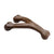 Wishbone Chew Nylon Bacon Flavored Dog Toy