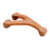 alternate product image