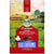 Essentials Cavy Performance Young Guinea Pig Food Pellets