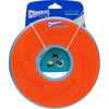 alternate product image