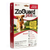 ZoGuard Plus Flea & Tick Treatment & Prevention Monthly Topical Treatment for Dogs